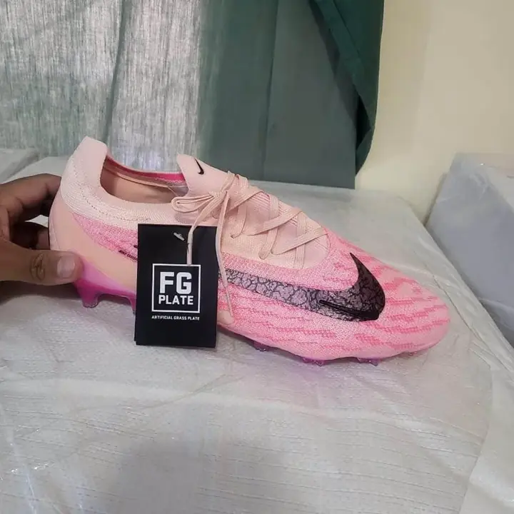 Botines importados alta gama!