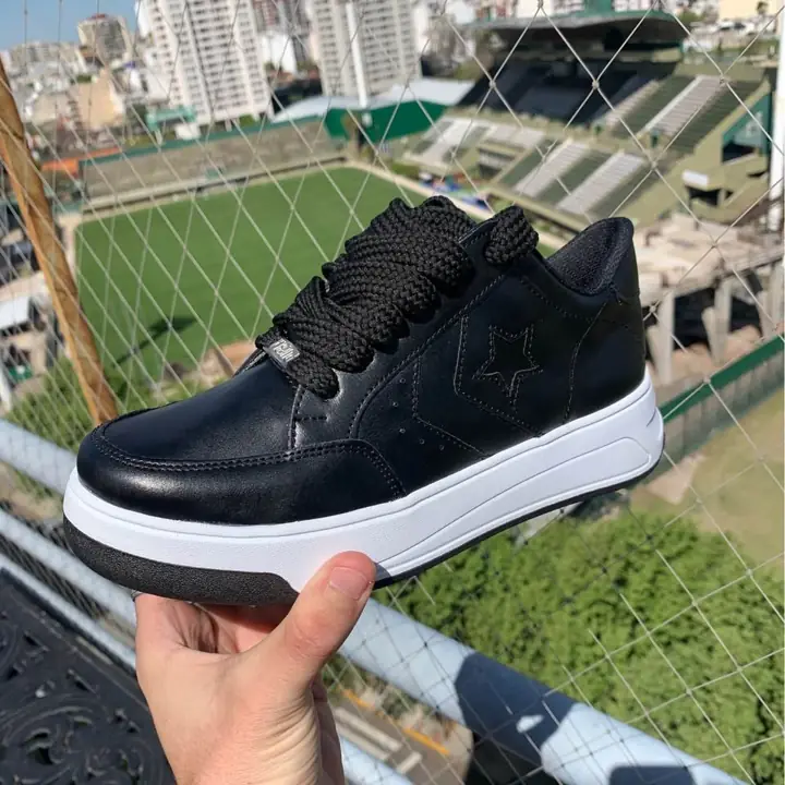 NUEVAS sin uso! con caja