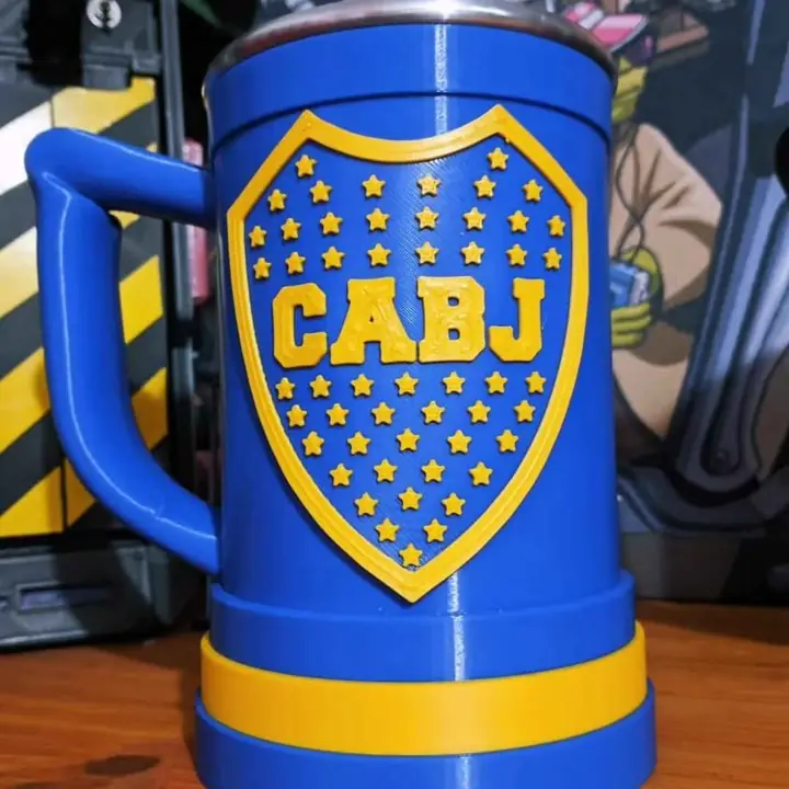 Chopps personalizados