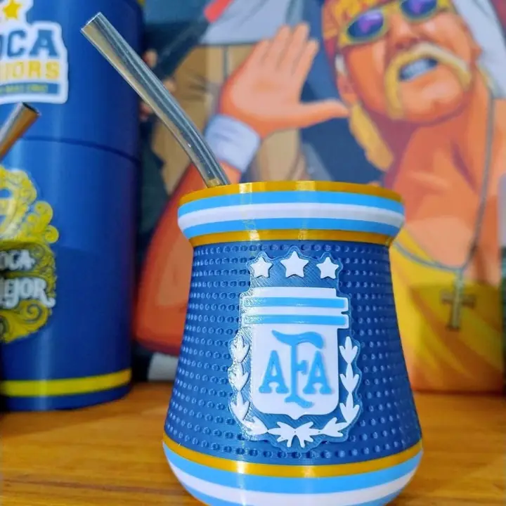 Mates de futbol