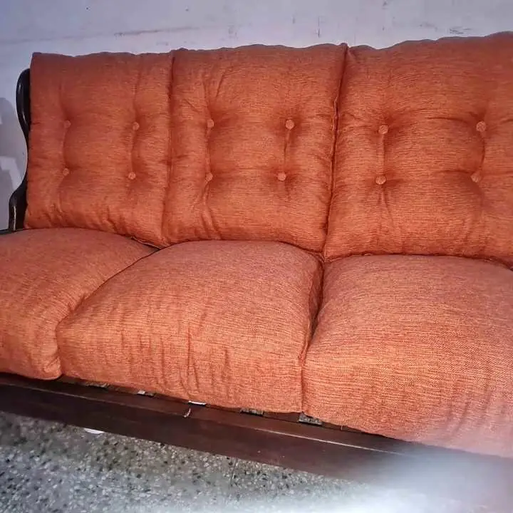 Almohadones a medidas