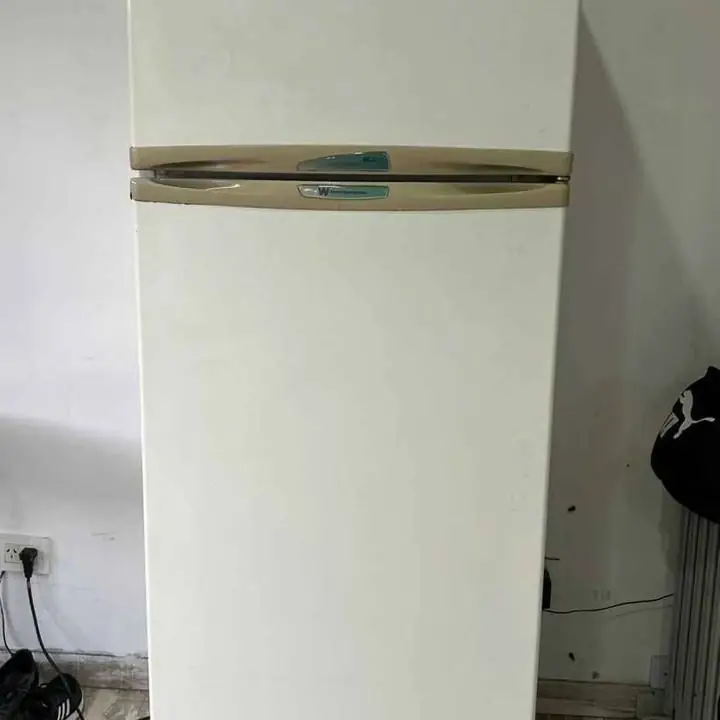Heladera Westinghouse