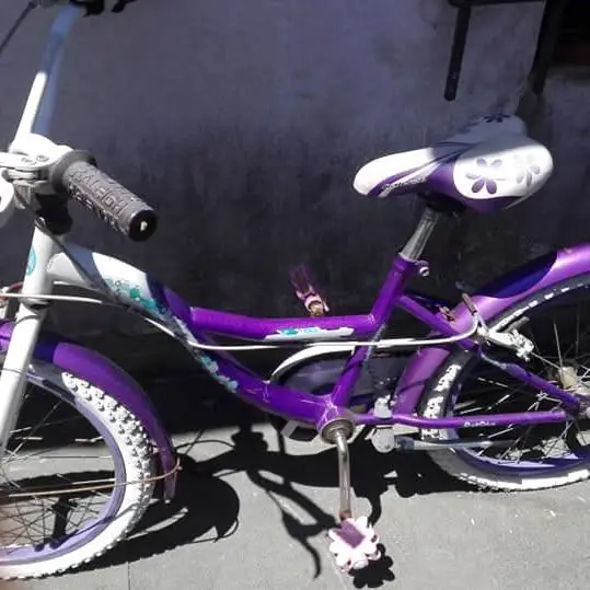 Se vende todo