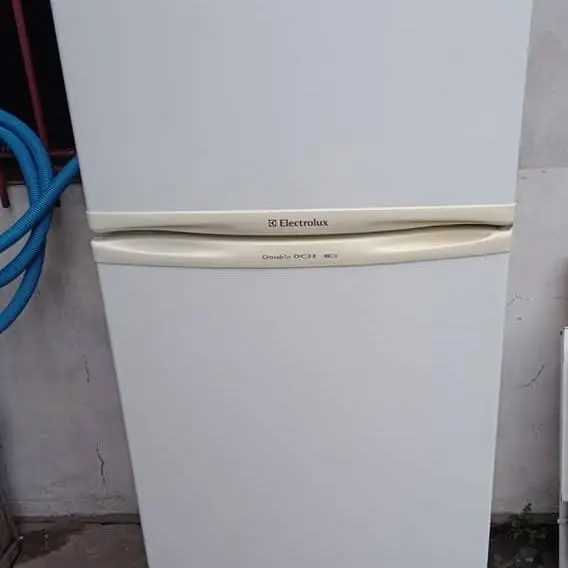 Heladera