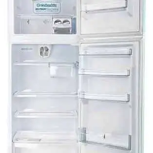 Imperdible heladera columbia no frost