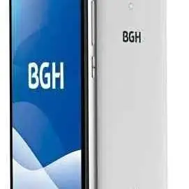 2 Celulares BGH joy para repuesto