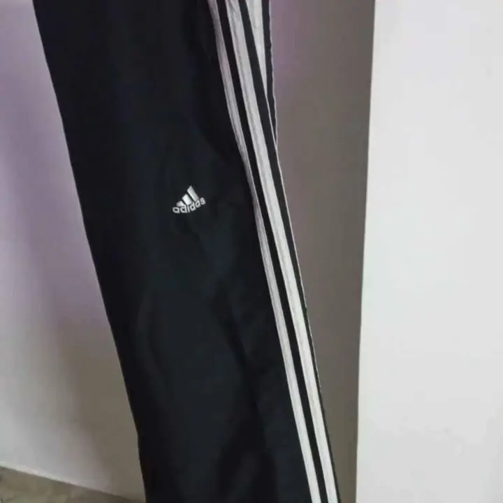 Pantalon Adidas xl