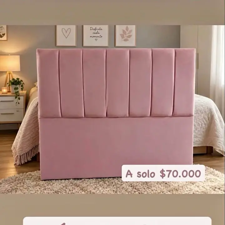 Mega promo