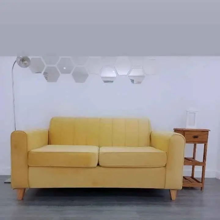 Gran lanzamiento