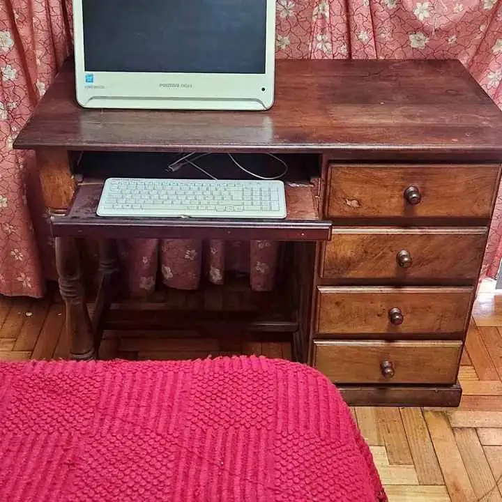 Computadora bgh