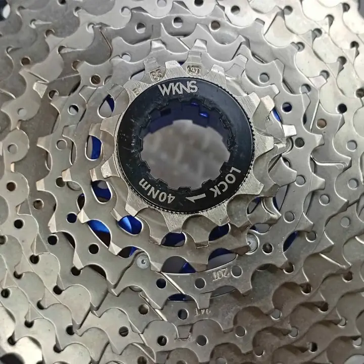 Piñon Wkns 11vel Hg 11-50