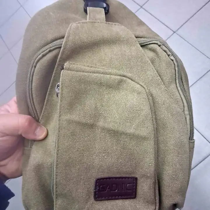 Morral