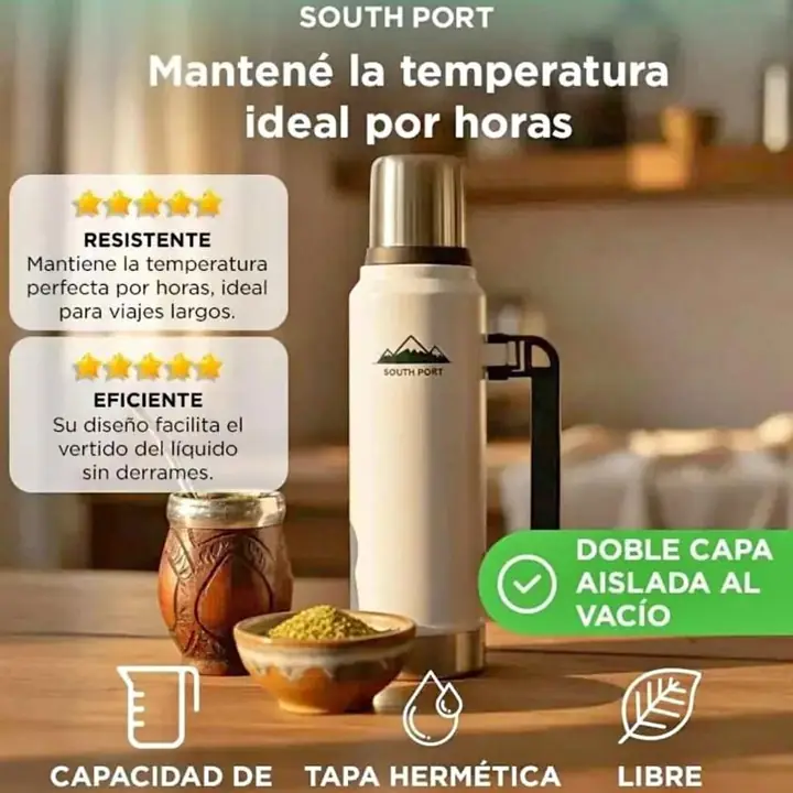 Termo