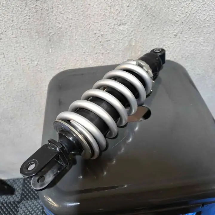 Amortiguador Yamaha