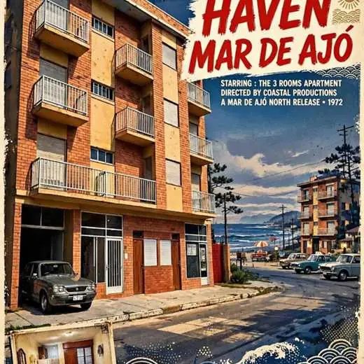 Vendo o alquilo vacacional VENTA:39 mil dolares. whatsap