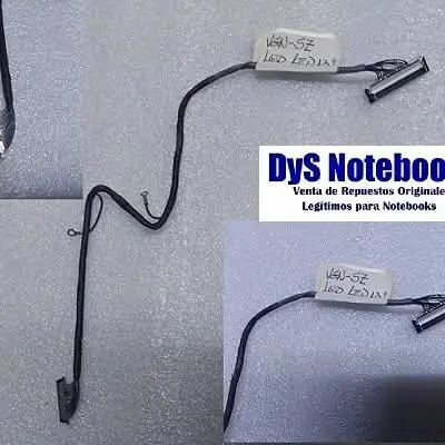 Sony vaio vgn-sz series flex video ver modelos compatibles