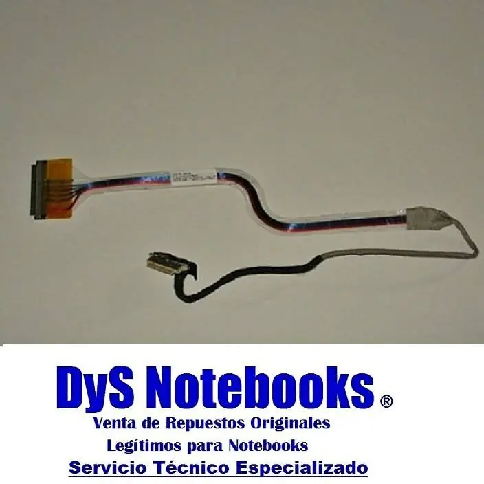 Tonomac advent grundig 536S ecs pcchips 532 y 536s flex video 14-212-F52011 ver todos los modelos