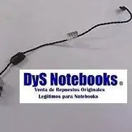 Port modem RJ11 Acer aspire 3100 y 5100 series