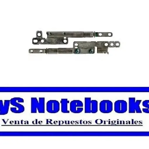Bisagras texas extensa 600CD 610CD 650CD 650CDT