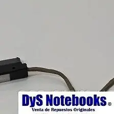 Conector cable disco sata Asus ETB10A2