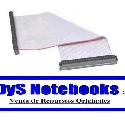 Compaq presario 1200 series 1200T, 1210 12XL201 12XL101 flex disco