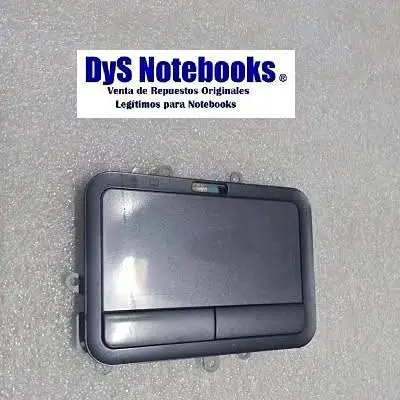 Compaq presario C700 mouse touch-pad con cables