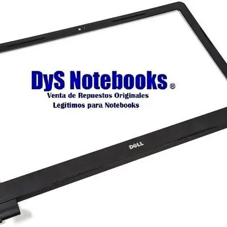 Marco Dell inspiron 3559 3551 3552 Vostro 3568 3565 3562 3551 3552