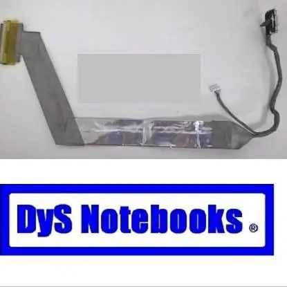 Flex video compaq presario M2000 series DDCT2BLC001