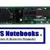 Inverter 6 pin Sony pcg-grx Sony pcg-grv Sony pcg-grz Sony pcg-fx/a