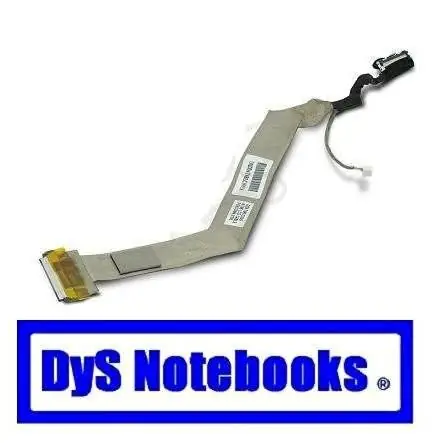 Flex video compaq F500 F700 series 442876-001 462427-001 432304-001 fox DDAT8BLC009