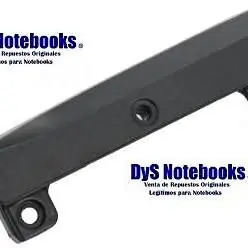 Caddy disco Dell inspiron 4000 4100 4150 - latitude C600 C610 C640