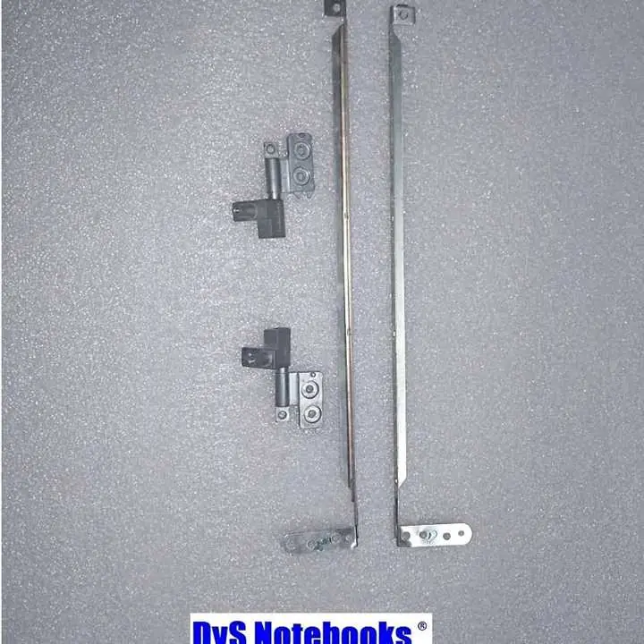 Bisagras LG R1 pro express dual con bracket