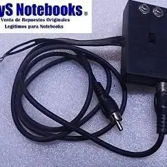 Retro adaptador TV a vhf para video juegos