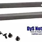 Asus eeepc 1201 series caddy disco con tornillos