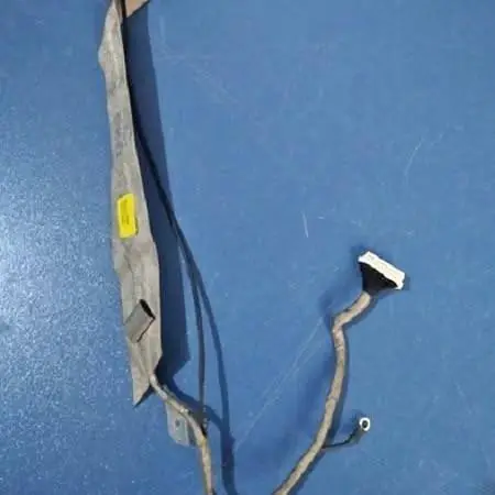 Toshiba satellite A70 Toshiba satellite A75 para LCD 15.4” cable flex