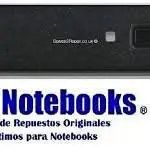 Frente DVD compaq presario C700 y muchas otras