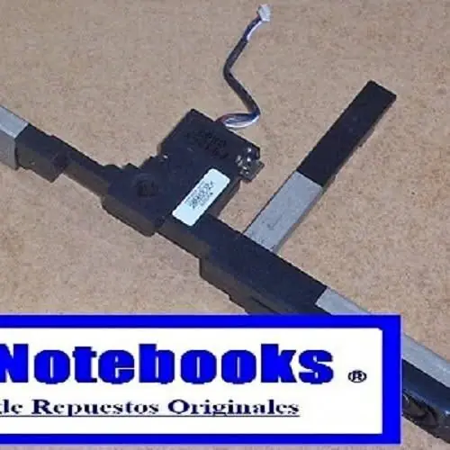 Compaq presario 900 parlantes e infinidad de modelo ver descripción