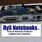 Mother a revisar Sony vaio PCG-GRS150/170/175/300/700/750 GRZ530/610/630/660 MBX-75