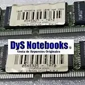 2 Memorias RETRO Edo16mb 72pin (32MB en total) 72 pines 60ns EDO RAM Valor C/U