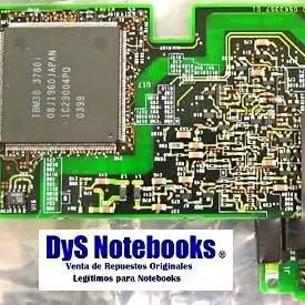 Modem retro ibm thinkpad 770 770ED 770Z series