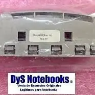 HP servidor cover frontal disco nuevo P/N 5064-4690