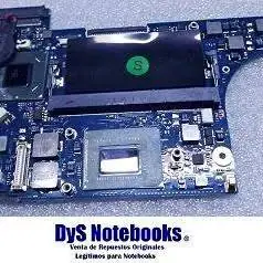 MOTHER Samsung Np530 Serie 5 Ultra BA92 -11311B i5-3317U procesador intel turbo 2.6GHz SR0N8