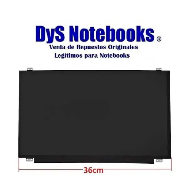 Display Lenovo V330-15 Lenovo V130-15 series compatibles varias Lenovo y otras marcas