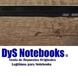 Commode KE8790 KE8317 KE8327 bizel frente DVD