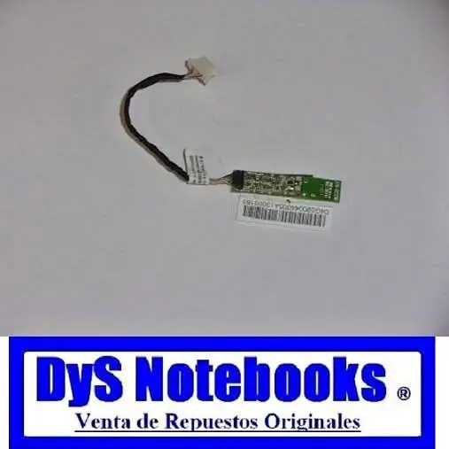 Bluetooth con cable Asus ver modelos compatibles