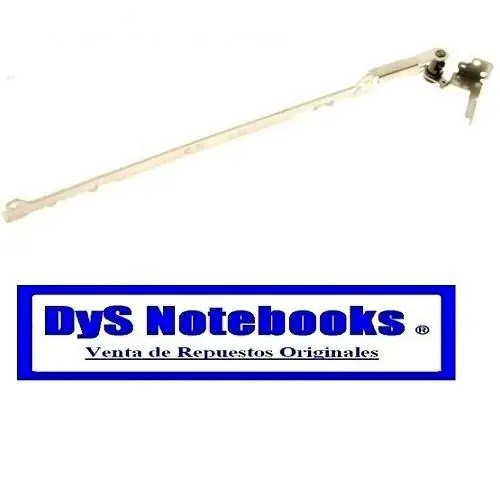 Bisagra derecha Sony PCG-F250 PCG-F340