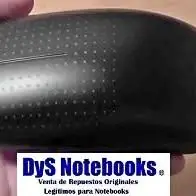 Mouse microsoft modelo 1459 para reparar sin receptor