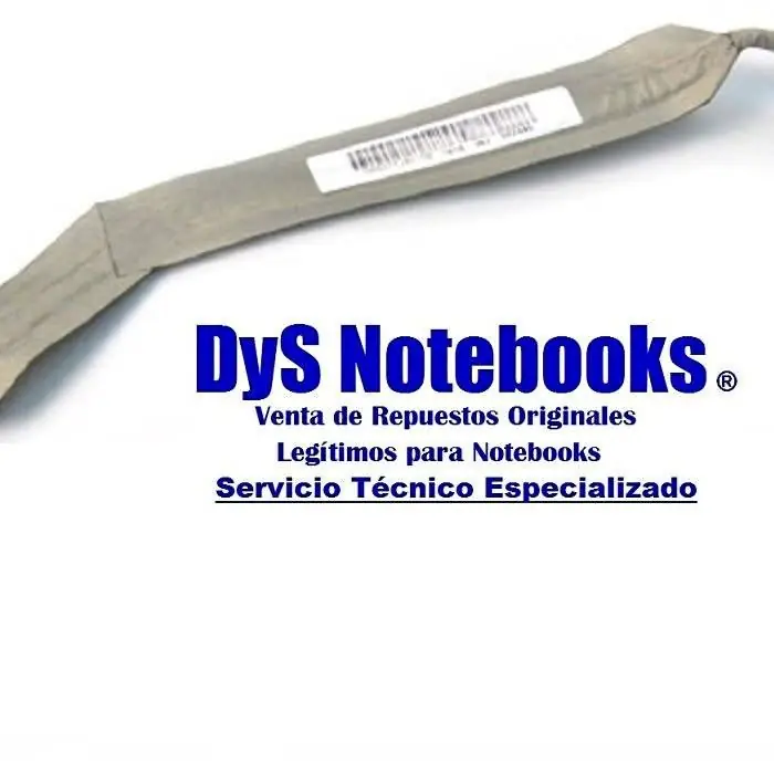Packard bell MX410 alp-ajax C3 gdc flex video 14G2202TR10R Asus X5112 X51H X51L X58L X58LE T12