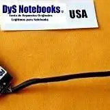 Bluetooth HP compaq pavilion y presario BCM92045NMD BRCM1018 ver modelos