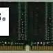 MEMORIA para PC PC133 MHz 256MB